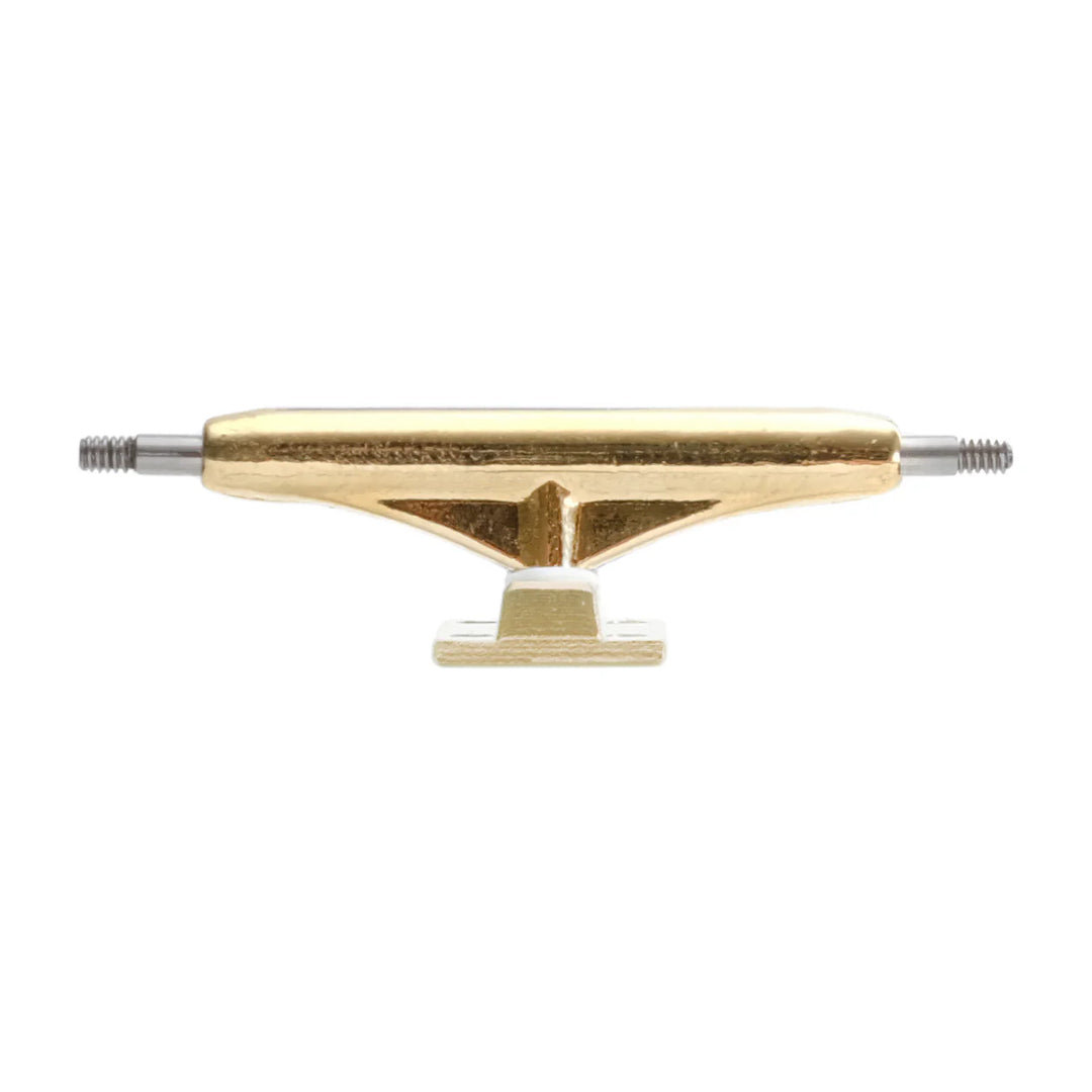 Dynamic Trucks - 34mm Gold Edition