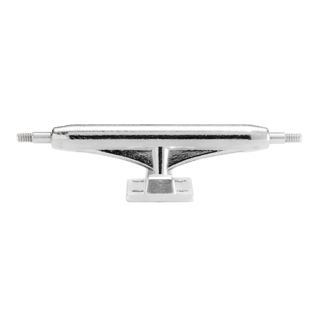 Dynamic Trucks - 36mm Chrome