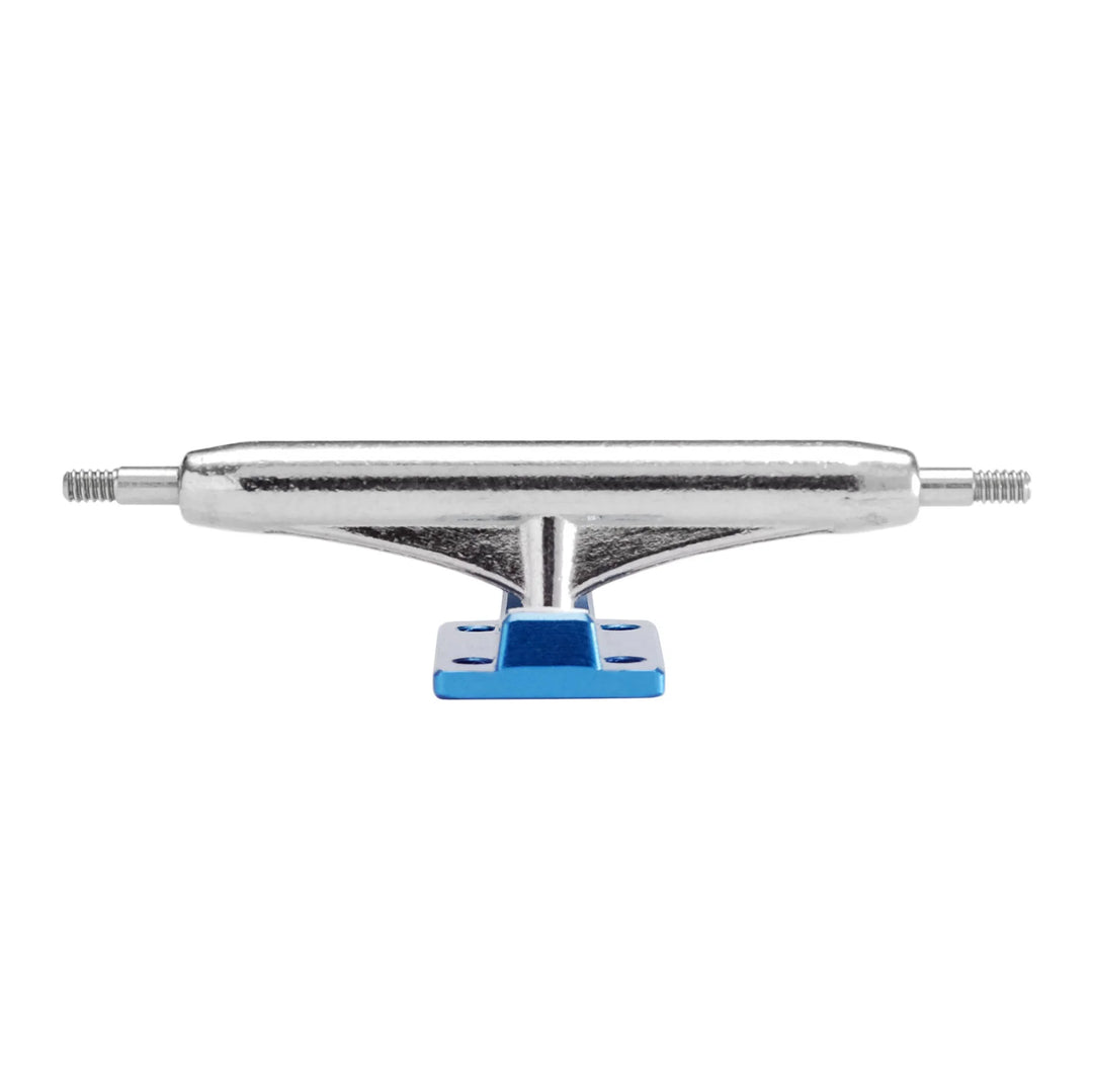 Dynamic Trucks - 36mm Blue Baseplate