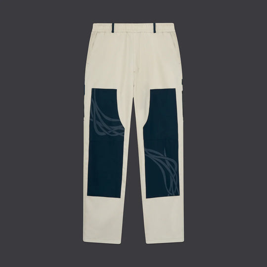 Jhin Carpenter Pants
