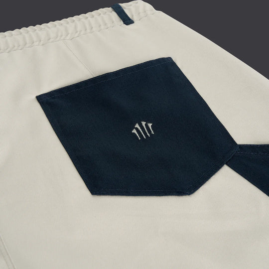 Jhin Carpenter Pants