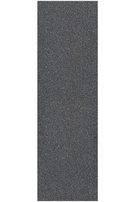 9in x 33in Sheet Mob Skateboard Grip Tape