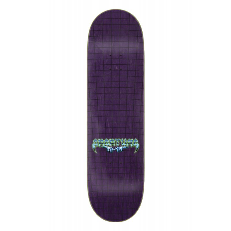 Creature - Everslick Claws Everslick 8.43in x 31.62in