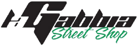 La Gabbia Street Shop - Streetwear
