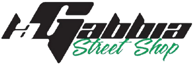 La Gabbia Street Shop - Streetwear