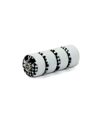 DAMA GRAFICA YWHEELS Y3 DUALW 65D
