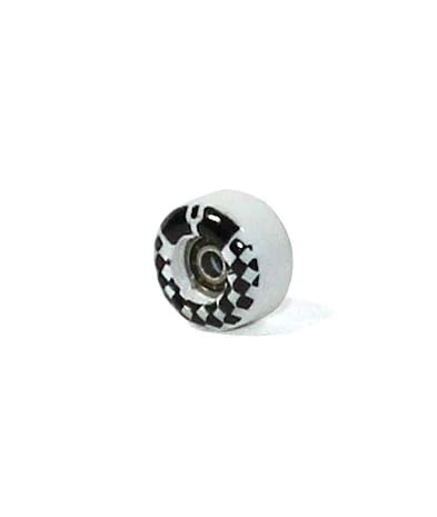DAMA GRAFICA YWHEELS Y3 DUALW 65D