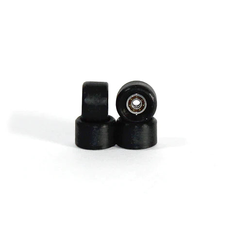 YWHEELS Y4 DUALB ASY BLK