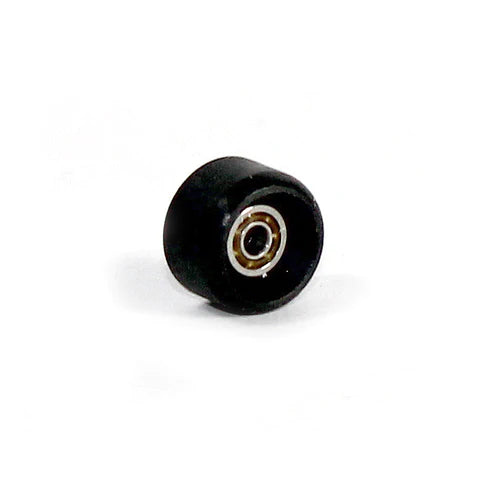 YWHEELS Y4 DUALB ASY BLK
