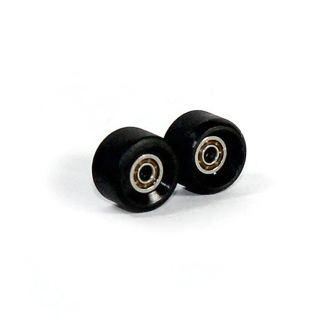 YWHEELS Y4 DUALB ASY BLK