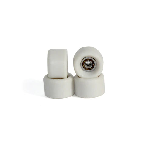 YWHEELS Y4 DUALSW ASY WHT