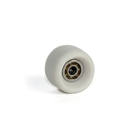YWHEELS Y4 DUALSW ASY WHT