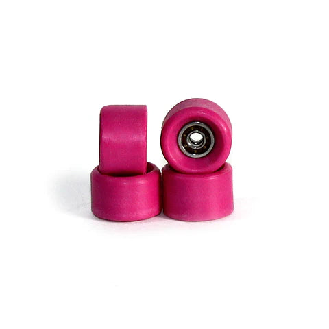 YWHEELS Y4 DUALP ASY PINK
