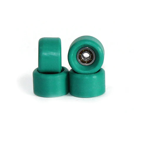 YWHEELS Y4 DUALG ASY GRN