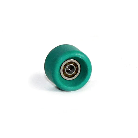 YWHEELS Y4 DUALG ASY GRN