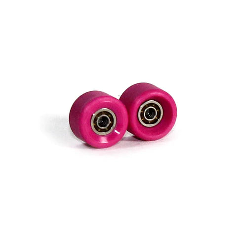YWHEELS Y4 DUALP ASY PINK