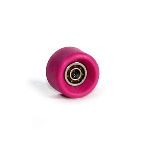 YWHEELS Y4 DUALP ASY PINK