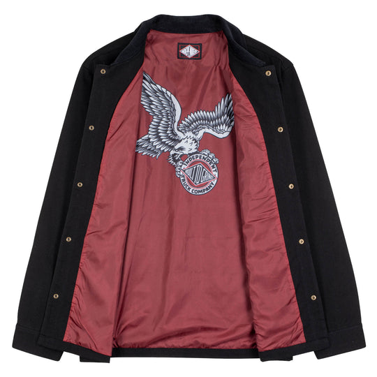 Springer Chore Coat