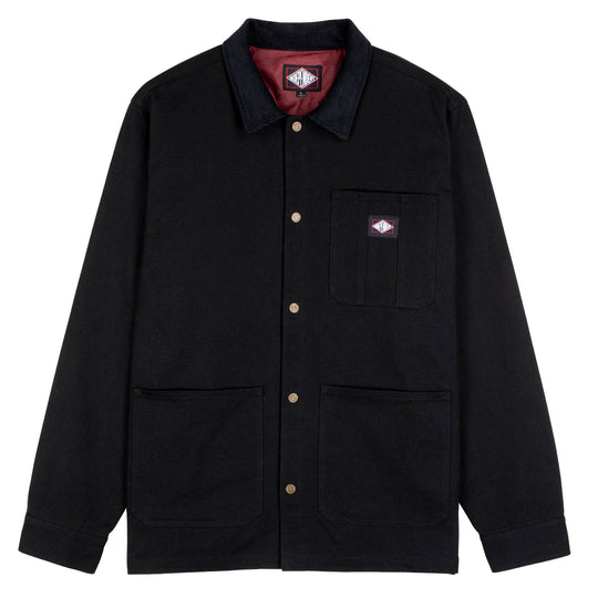 Springer Chore Coat