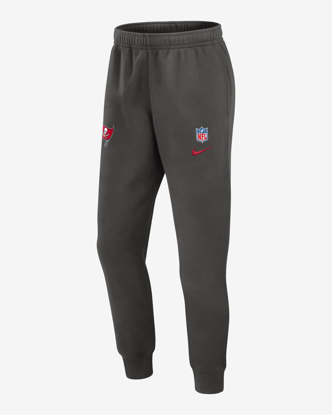 Tampa Bay Buccaneers Sideline Team Issue Club