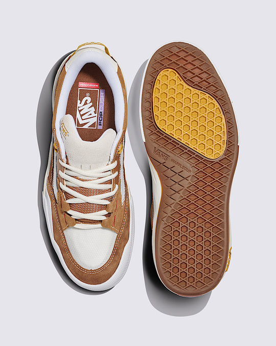 Skate Wayvee 2.0 Shoe