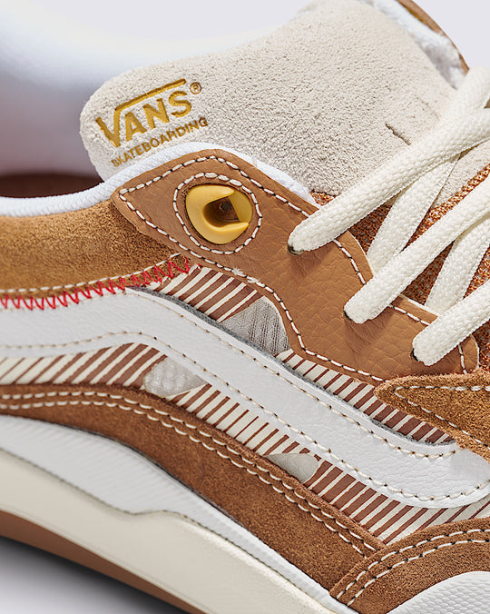 Skate Wayvee 2.0 Shoe