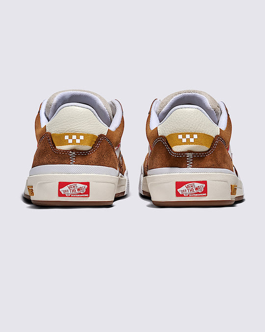 Skate Wayvee 2.0 Shoe