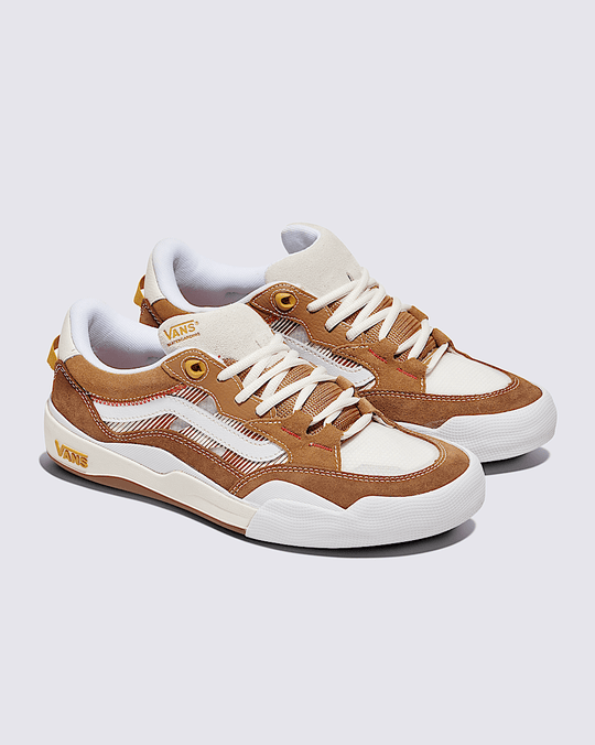 Skate Wayvee 2.0 Shoe