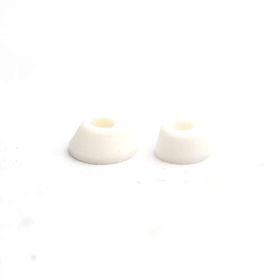 Blackriver Trucks Bushing First Aid Kit "super soft" white
