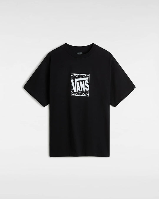 Wide Loose