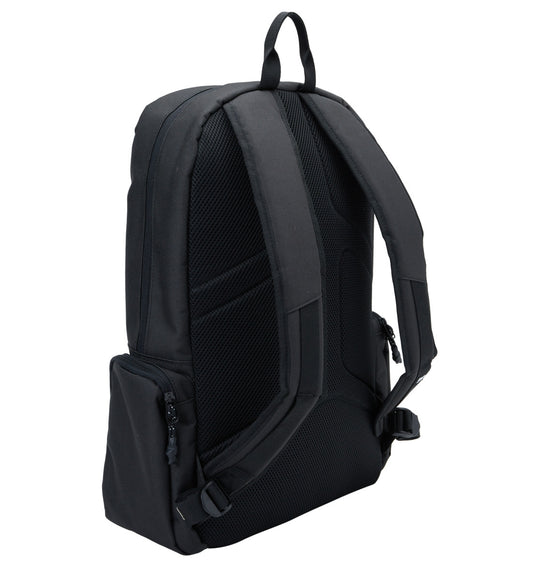 CHALKERS 22L