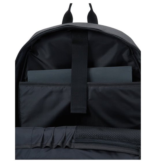 CHALKERS 22L