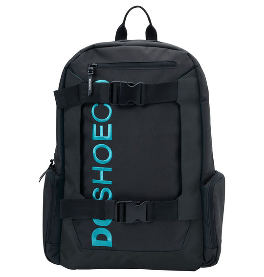CHALKERS 22L