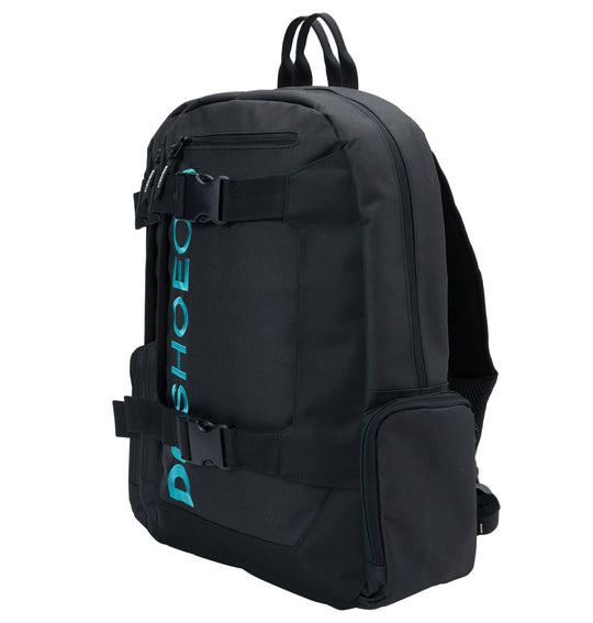 CHALKERS 22L