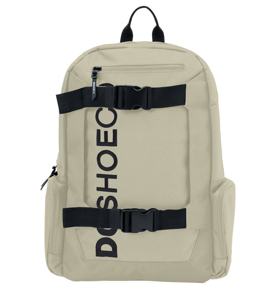 CHALKERS 22L