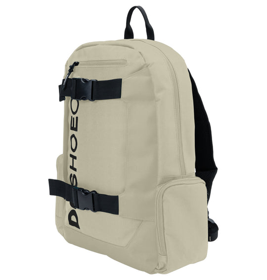 CHALKERS 22L