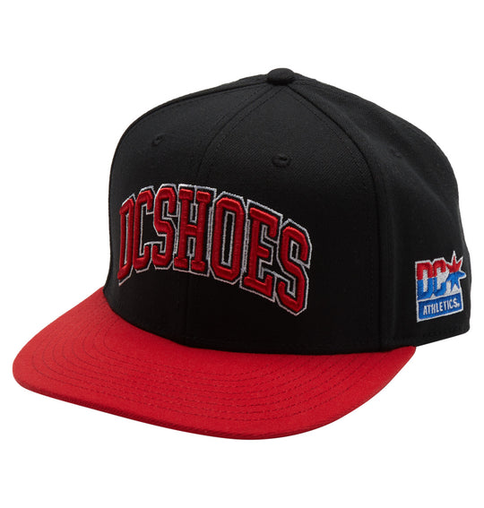 SHY TOWN EMPIRE - CAPPELLINO SNAPBACK