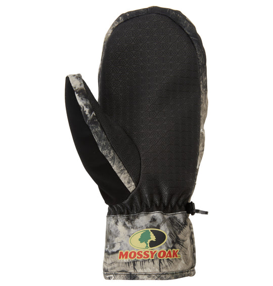 FRANCHISE - MUFFOLE TECNICHE DA SNOWBOARD/SCI