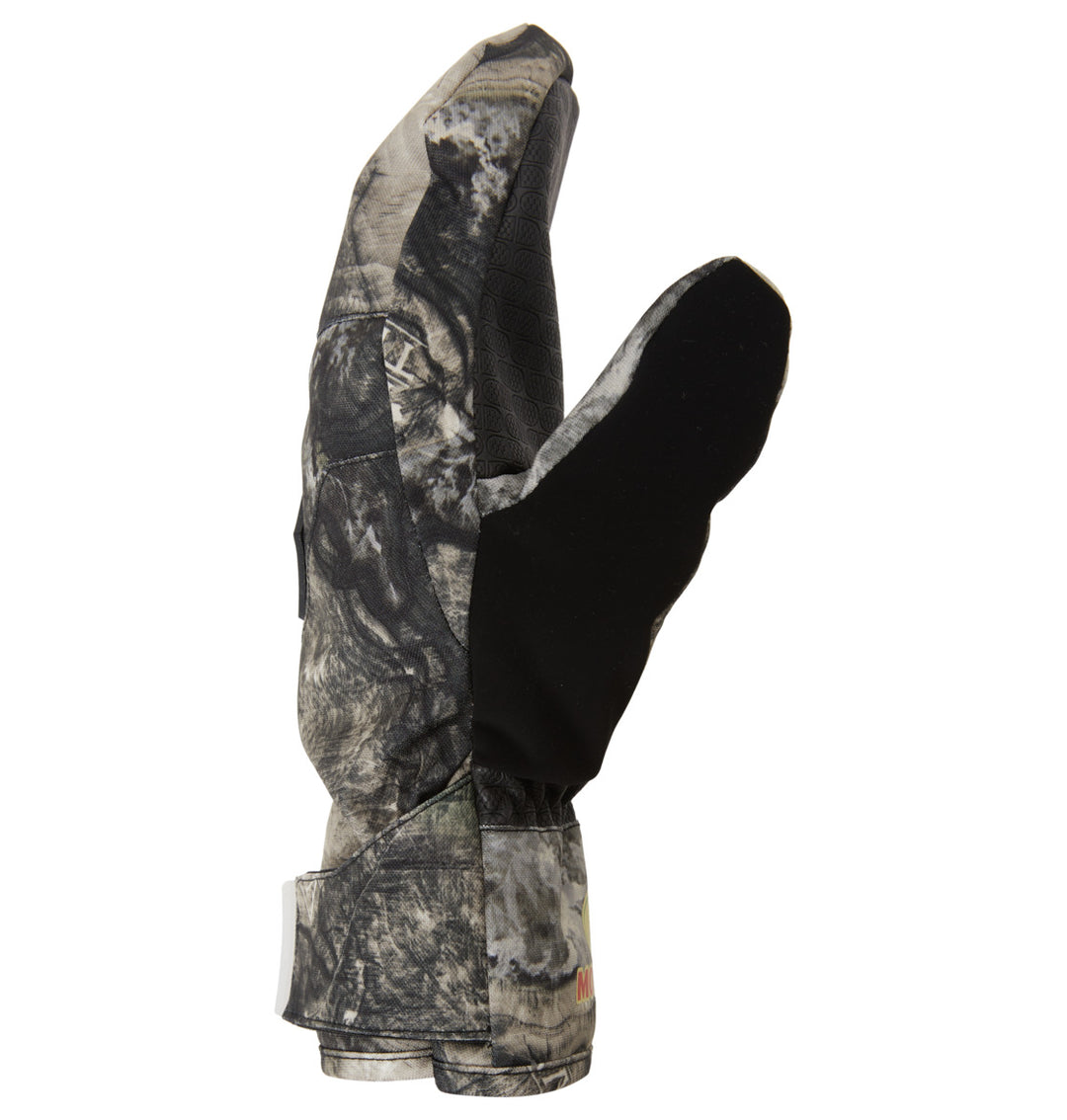 FRANCHISE - MUFFOLE TECNICHE DA SNOWBOARD/SCI