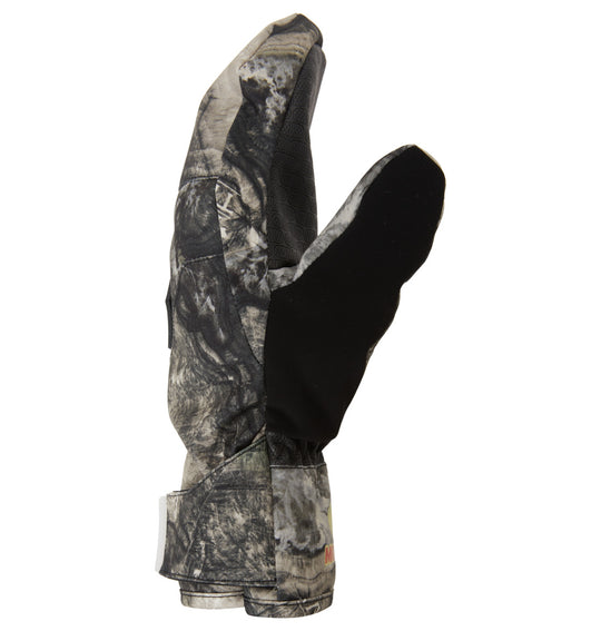 FRANCHISE - MUFFOLE TECNICHE DA SNOWBOARD/SCI