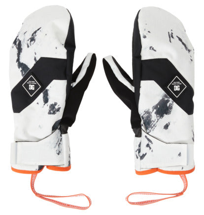 FRANCHISE - MUFFOLE TECNICHE DA SNOWBOARD/SCI