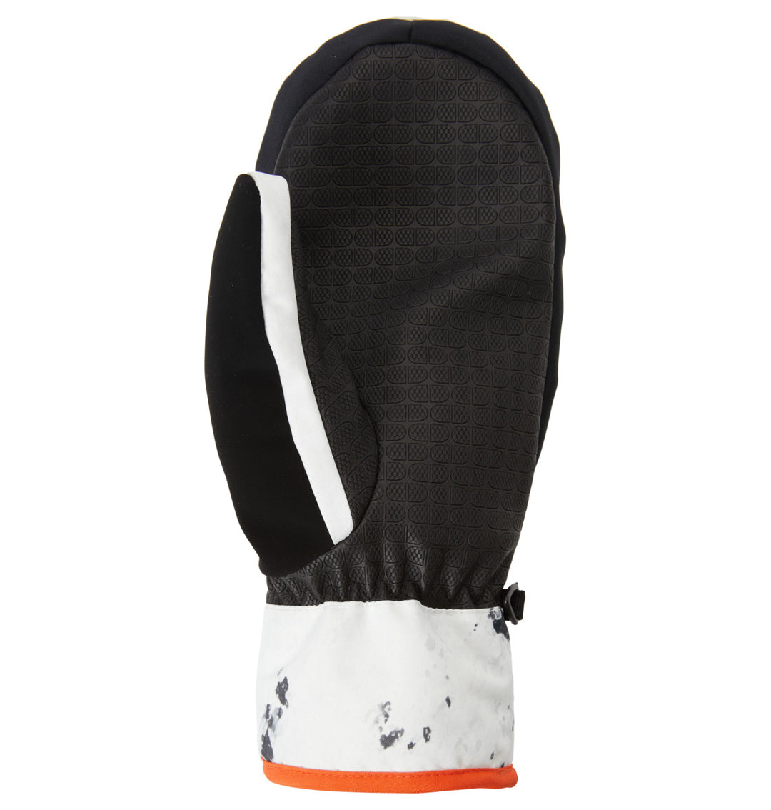 FRANCHISE - MUFFOLE TECNICHE DA SNOWBOARD/SCI