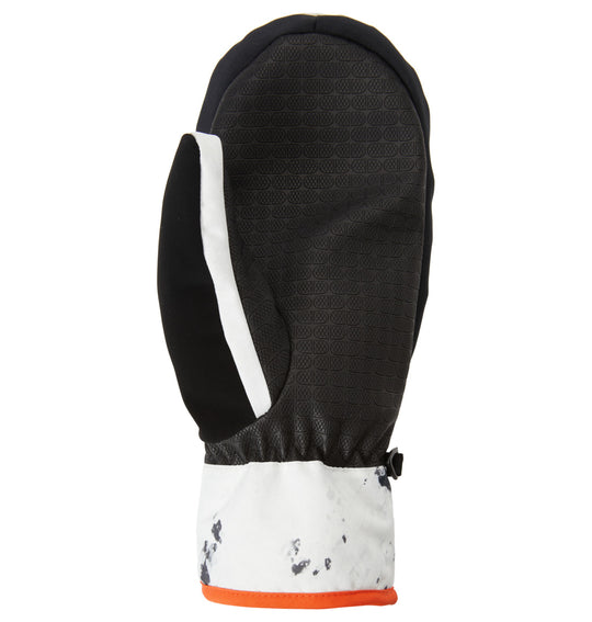 FRANCHISE - MUFFOLE TECNICHE DA SNOWBOARD/SCI