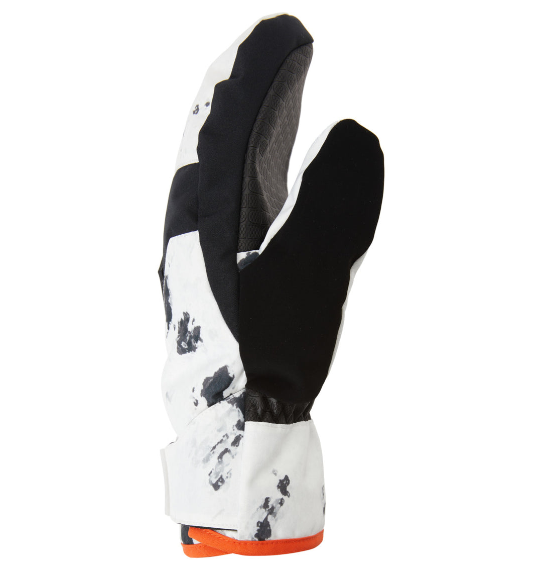 FRANCHISE - MUFFOLE TECNICHE DA SNOWBOARD/SCI