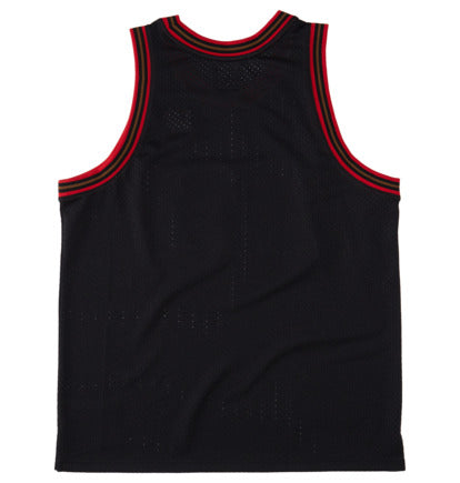 STARZ 94 JERSEY - TOP SMANICATO