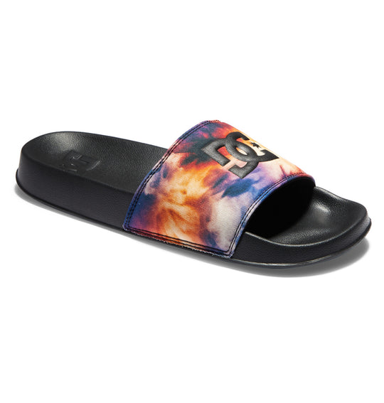 DC SLIDE MULTI