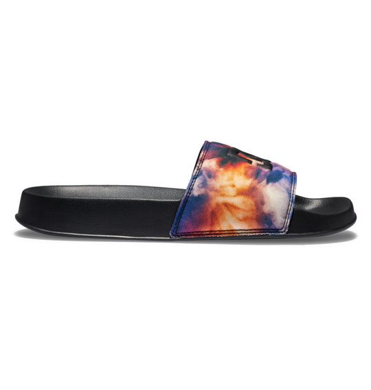 DC SLIDE MULTI