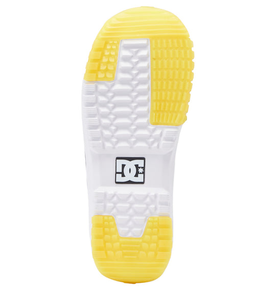 PREMIER HYBRID - SCARPONI DA SNOWBOARD BOA®