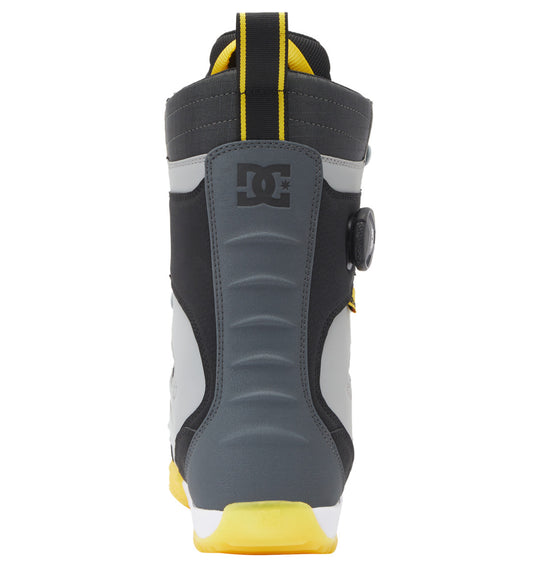 PREMIER HYBRID - SCARPONI DA SNOWBOARD BOA®