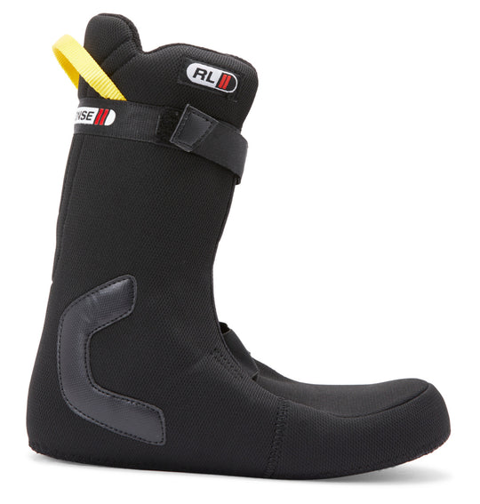 PREMIER HYBRID - SCARPONI DA SNOWBOARD BOA®